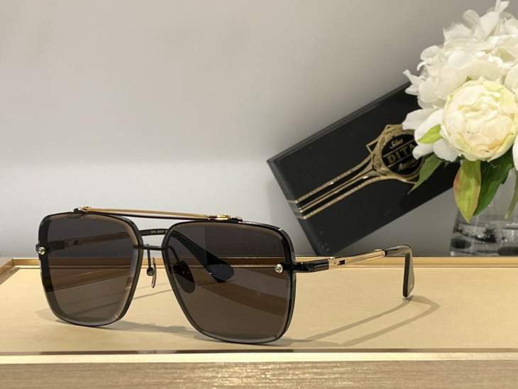 Picture of Dita Sunglasses _SKUfw68372920fw